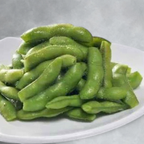 Best Edamame 毛豆 in Ithaca, NY