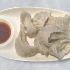 Best Steam Handmade Vegetable Dumplings 素菜饺子 in Ithaca, NY