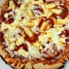 Best 4 Topping Pizza in Acton, MA