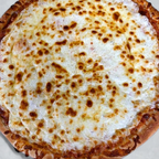 Best Cheese Pizza in Acton, MA