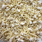 Best White Pizza in Acton, MA