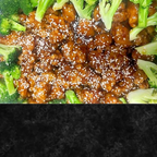 Best Sesame Chicken in West Windsor Township, NJ