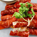 Best 脆皮大腸 Crispy Pork Intestines in West Windsor Township, NJ