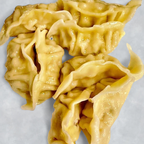 Best 餃子 Dumplings (Pan-Fried) in West Windsor Township, NJ
