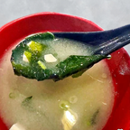 Best Miso Soup in Tamaqua, PA
