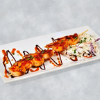 Best Grilled Shrimp 6 in Houston, TX