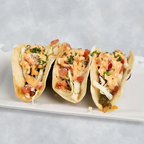 Best Street Tacos (Suya) Beef in Houston, TX