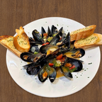Best Prince Edward Island Mussels in Maplewood, NJ