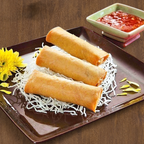 Best Spring Rolls (2) in Memphis, TN