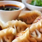 Best Fried Dumpling (6) in Memphis, TN