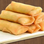 Best Egg Roll (1) in Memphis, TN