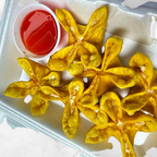 Best Crab Rangoons (6) in Memphis, TN
