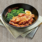 Best Samurai Crispy Chicken in Tampa, FL