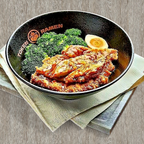 Best Samurai Crispy Chicken in Tampa, FL