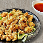 Best Ninja Chicken Nuggets in Tampa, FL