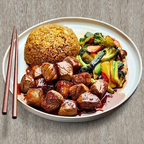 Best Hibachi Beef in Tampa, FL