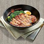 Best Grilled Chicken in Tampa, FL
