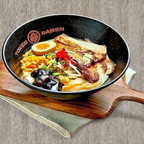 Best Chicken Ramen in Tampa, FL