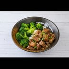 Best Braised Pork in Tampa, FL