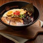 Best Spicy Tonkotsu in Tampa, FL