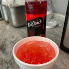 Best Italian Soda in Sylvania, OH