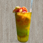 Best Sherbet Punch in Sylvania, OH