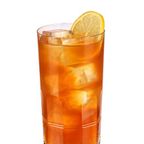 Best Iced Tea in Sylvania, OH
