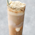 Best Float in Sylvania, OH