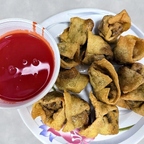 Best Fried Wonton (12) in Virginia Beach, VA