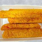 Best Fried Crab Sticks in Virginia Beach, VA