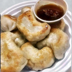 Best Fried Dumplings(8) in Virginia Beach, VA