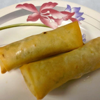 Best Spring Roll in Virginia Beach, VA