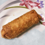 Best Roast Pork Egg Roll (each) in Virginia Beach, VA