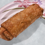 Best Shrimp Egg Roll (each) in Virginia Beach, VA