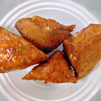 Best Shrimp Toast (4) in Virginia Beach, VA