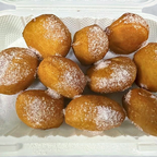 Best Sweet Donut (10) in Virginia Beach, VA
