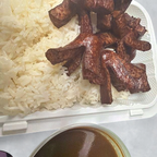 Best Smoked Rice in Virginia Beach, VA
