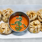 Best Fried Chicken Momos in Allentown, PA