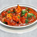 Best Butter Chicken in Allentown, PA