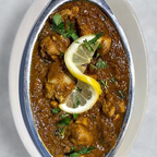 Best Chicken Curry in Allentown, PA