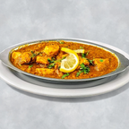 Best Chicken Vindaloo in Allentown, PA