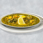Best Saag Chicken in Allentown, PA
