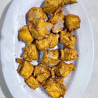 Best Paneer Pakora in Allentown, PA