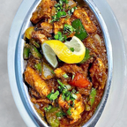 Best Chicken Tikka Masala in Allentown, PA