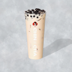 Best Black Pearl Boba Tea in Cypress, TX