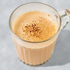 Best Masala Tea in Long Island City, NY