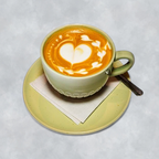 Best Cappuccino in Long Island City, NY