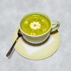 Best Matcha Latte in Long Island City, NY