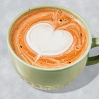Best Hot Chocolate in Long Island City, NY