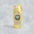 Best Virgin Mojito in Long Island City, NY